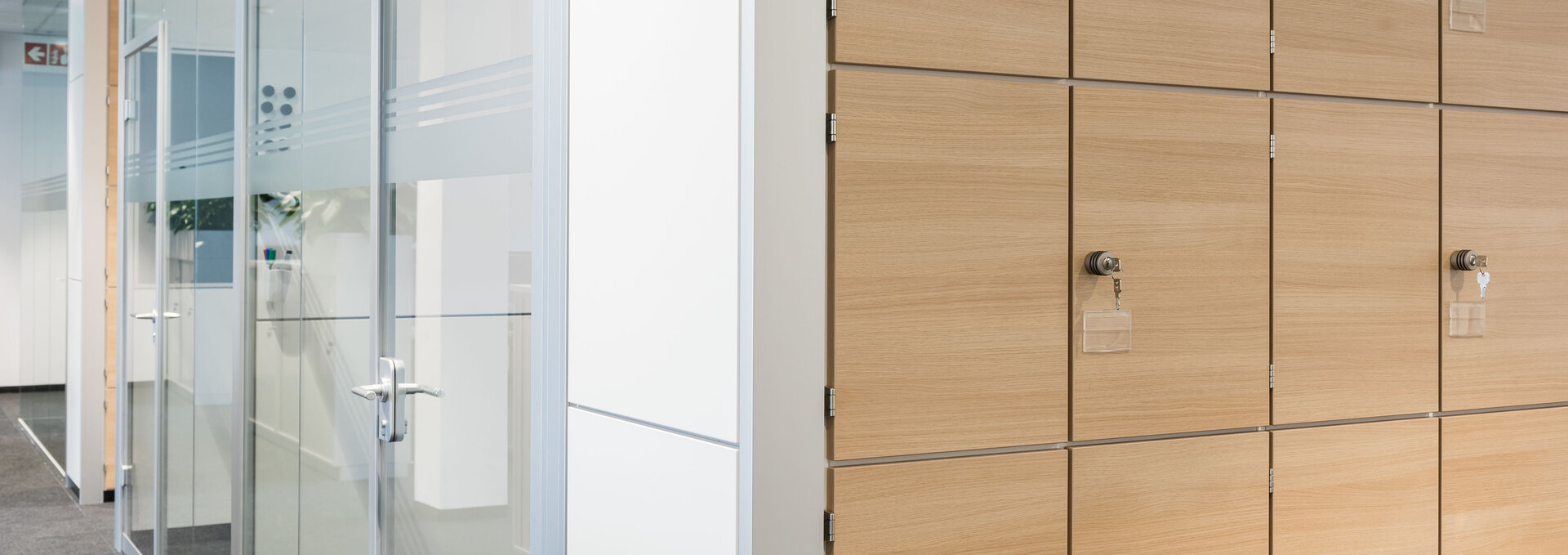 PANlocker wood PANlocker wood